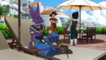 Dragon Ball Super : Broly - image 5