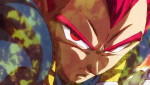 Dragon Ball Super : Broly - image 12