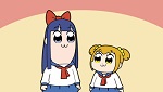 Pop Team Epic - image 2