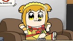 Pop Team Epic - image 5