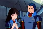 Robotech (<i>Série 3</i>) - image 2