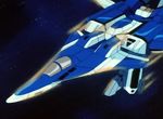 Robotech (<i>Série 3</i>) - image 3