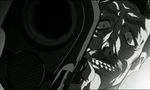 Hellsing Ultimate - image 2