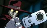 Hellsing Ultimate - image 4