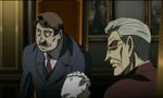 Hellsing Ultimate - image 10