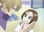 Peach Girl - image 5