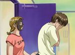 Peach Girl - image 10