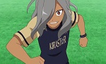 Inazuma Eleven Arès - image 6