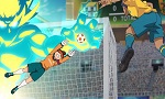 Inazuma Eleven Arès - image 19