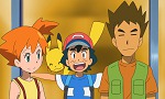 Pokémon Soleil & Lune - image 10