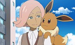 Pokémon Soleil & Lune - image 17