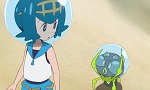 Pokémon Soleil & Lune - image 18