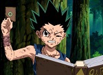 Hunter x Hunter : Greed Island - image 15