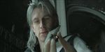 Kingsglaive : Final Fantasy XV - image 17