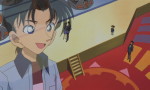 Détective Conan - Film 06 : Le Fantôme de Baker Street - image 15