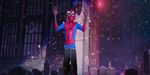 Spider-Man New Generation - image 18