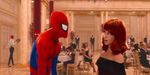 Spider-Man New Generation - image 34