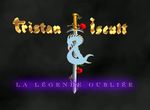 Tristan & Iseult - image 1