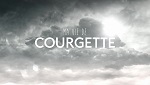 Ma Vie de Courgette - image 1