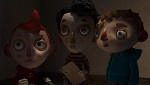 Ma Vie de Courgette - image 12