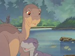 Le Petit Dinosaure 2 - image 8