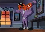 Tiny Toons : Spécial Show Effroi - image 13