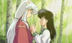 InuYasha - Film 2 : Le Château des Illusions - image 5