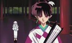 InuYasha - Film 2 : Le Château des Illusions - image 13