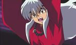 InuYasha - Film 2 : Le Château des Illusions - image 20