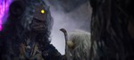 Dark Crystal (<i>série</i>) - image 12