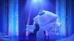 La Reine des Neiges (2013) - image 30