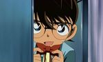 Détective Conan - Film 08 : Le Magicien du Ciel Argenté - image 12