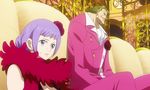 One Piece - Film 13 : One Piece Gold - image 9