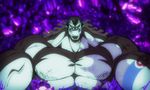 One Piece - Film 14 : One Piece Stampede - image 13