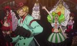 One Piece - Film 14 : One Piece Stampede - image 22