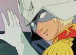 Gundam - image 15