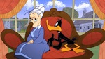 Looney Tunes Show - image 10