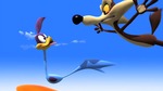 Looney Tunes Show - image 18