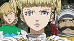 Berserk <i>(2ème série)</i> - image 4