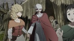 Berserk <i>(2ème série)</i> - image 9