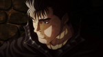 Berserk <i>(2ème série)</i> - image 21