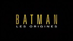 Batman : Year One