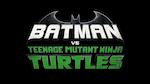 Batman et les Tortues Ninja - image 1