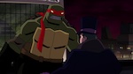 Batman et les Tortues Ninja - image 11