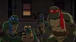 Batman et les Tortues Ninja - image 21