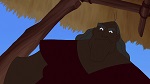 Kuzco 2 : King Kronk - image 8