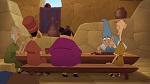 Kuzco 2 : King Kronk - image 10