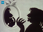 Contes Magiques <span>(Les)</span>