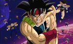 Dragon Ball : Épisode de Bardock - image 2