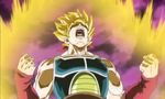 Dragon Ball : Épisode de Bardock - image 10